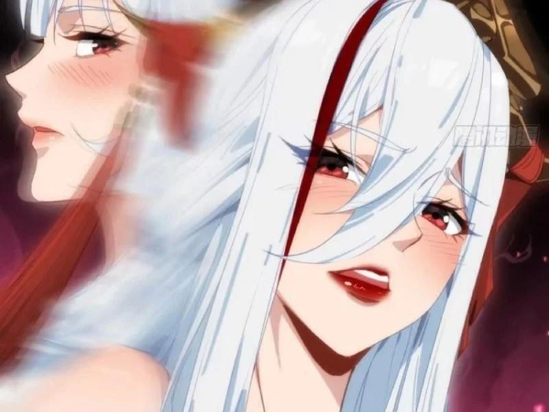 Giáo Chủ Ma Giáo Vụng Trộm Xem Ta Tu Luyện Chap 44 - Next Chap 43