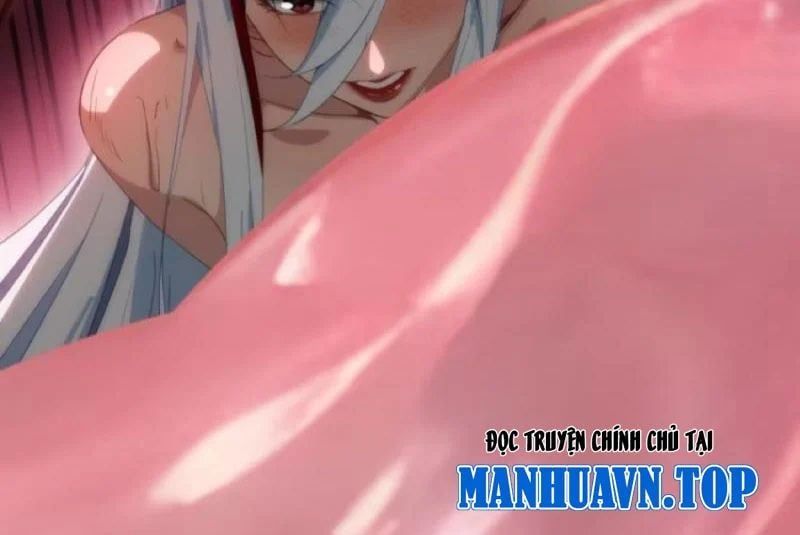 Giáo Chủ Ma Giáo Vụng Trộm Xem Ta Tu Luyện Chap 44 - Next Chap 43
