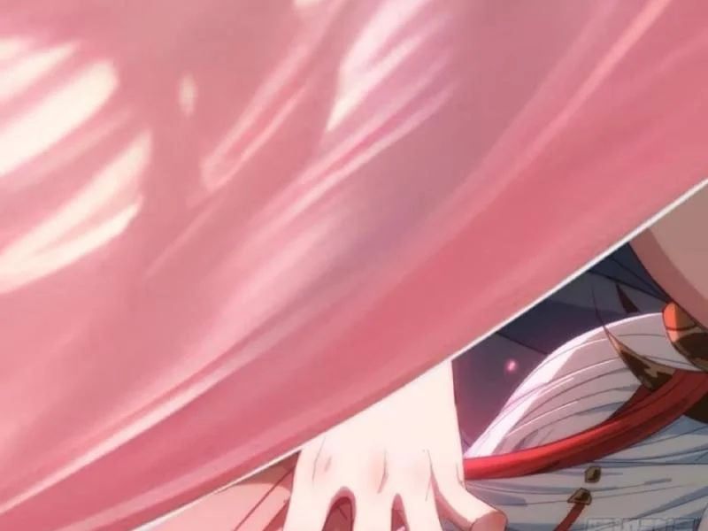 Giáo Chủ Ma Giáo Vụng Trộm Xem Ta Tu Luyện Chap 44 - Next Chap 43