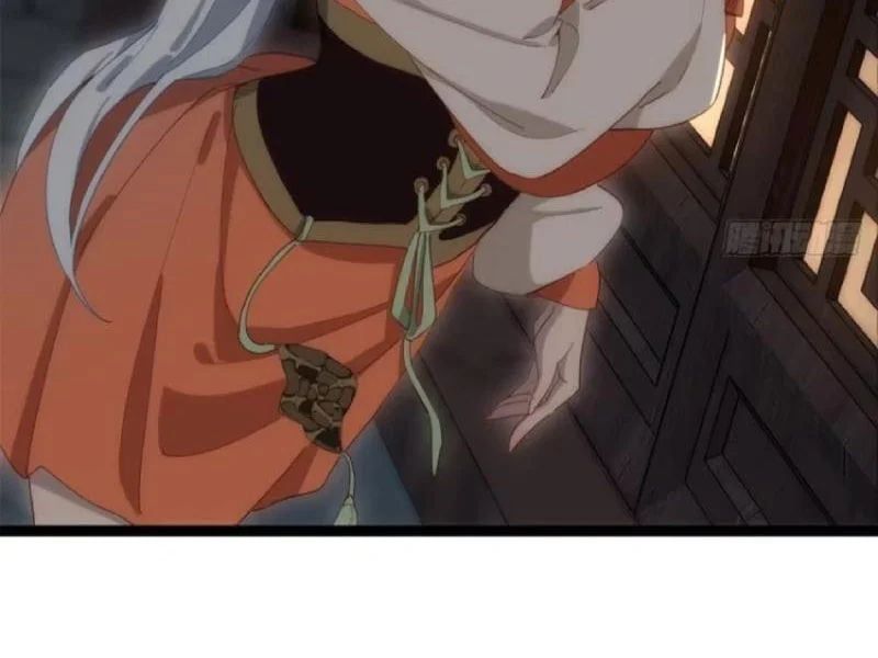 Giáo Chủ Ma Giáo Vụng Trộm Xem Ta Tu Luyện Chap 44 - Next Chap 43