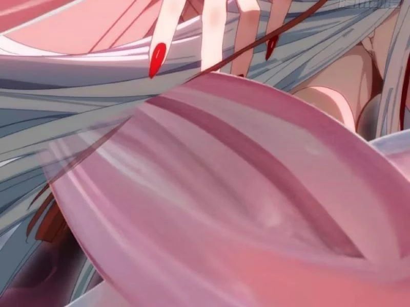 Giáo Chủ Ma Giáo Vụng Trộm Xem Ta Tu Luyện Chap 44 - Next Chap 43