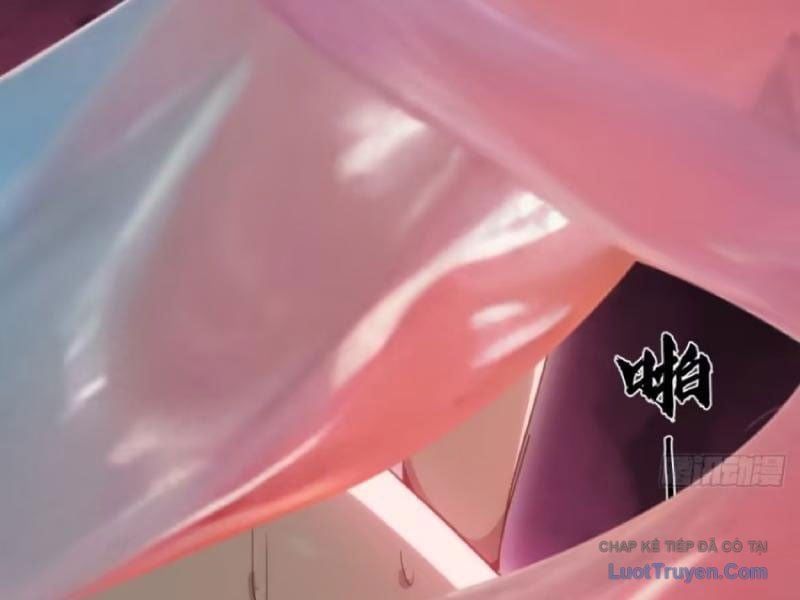 Giáo Chủ Ma Giáo Vụng Trộm Xem Ta Tu Luyện Chap 44 - Next Chap 43
