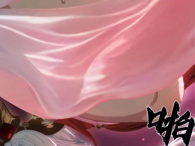 Giáo Chủ Ma Giáo Vụng Trộm Xem Ta Tu Luyện Chap 44 - Next Chap 43