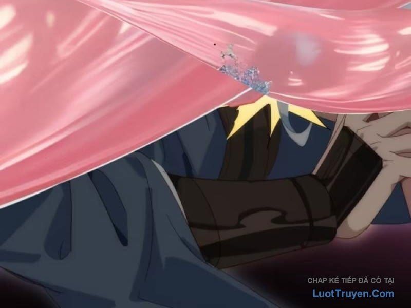 Giáo Chủ Ma Giáo Vụng Trộm Xem Ta Tu Luyện Chap 44 - Next Chap 43