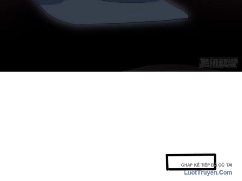 Giáo Chủ Ma Giáo Vụng Trộm Xem Ta Tu Luyện Chap 44 - Next Chap 43