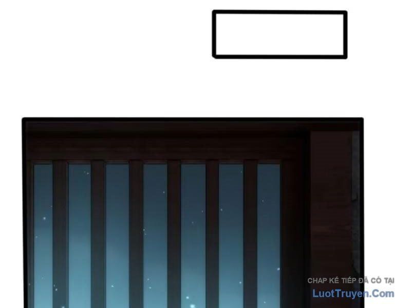 Giáo Chủ Ma Giáo Vụng Trộm Xem Ta Tu Luyện Chap 44 - Next Chap 43