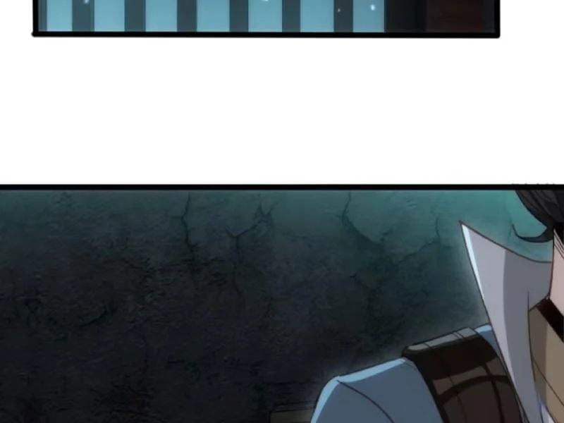 Giáo Chủ Ma Giáo Vụng Trộm Xem Ta Tu Luyện Chap 44 - Next Chap 43