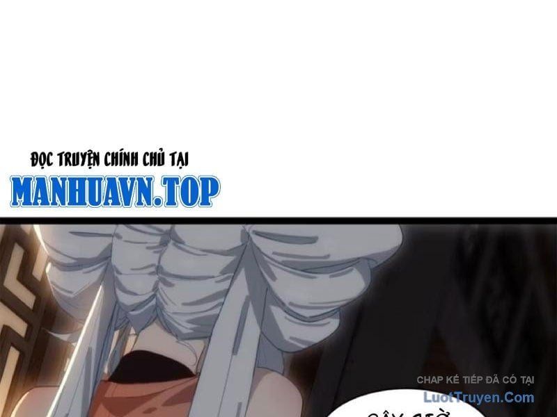 Giáo Chủ Ma Giáo Vụng Trộm Xem Ta Tu Luyện Chap 44 - Next Chap 43