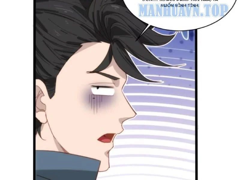 Giáo Chủ Ma Giáo Vụng Trộm Xem Ta Tu Luyện Chap 44 - Next Chap 43