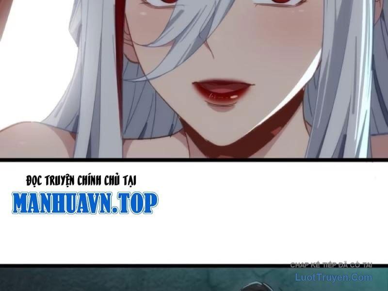 Giáo Chủ Ma Giáo Vụng Trộm Xem Ta Tu Luyện Chap 44 - Next Chap 43