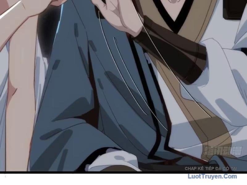 Giáo Chủ Ma Giáo Vụng Trộm Xem Ta Tu Luyện Chap 44 - Next Chap 43