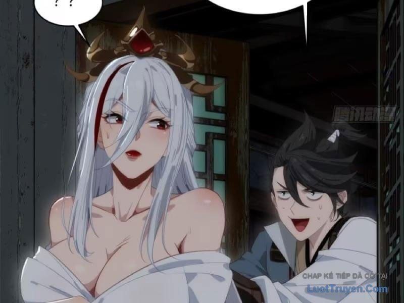 Giáo Chủ Ma Giáo Vụng Trộm Xem Ta Tu Luyện Chap 44 - Next Chap 43