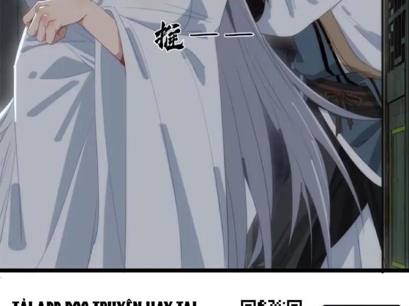Giáo Chủ Ma Giáo Vụng Trộm Xem Ta Tu Luyện Chap 44 - Next Chap 43