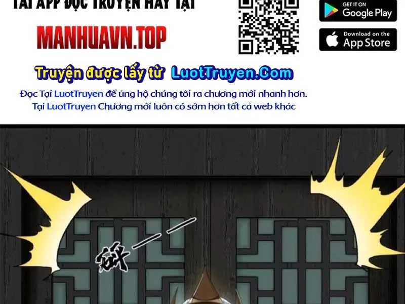 Giáo Chủ Ma Giáo Vụng Trộm Xem Ta Tu Luyện Chap 44 - Next Chap 43