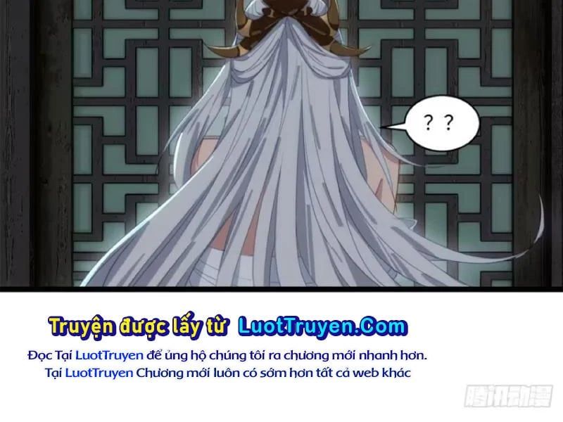 Giáo Chủ Ma Giáo Vụng Trộm Xem Ta Tu Luyện Chap 44 - Next Chap 43