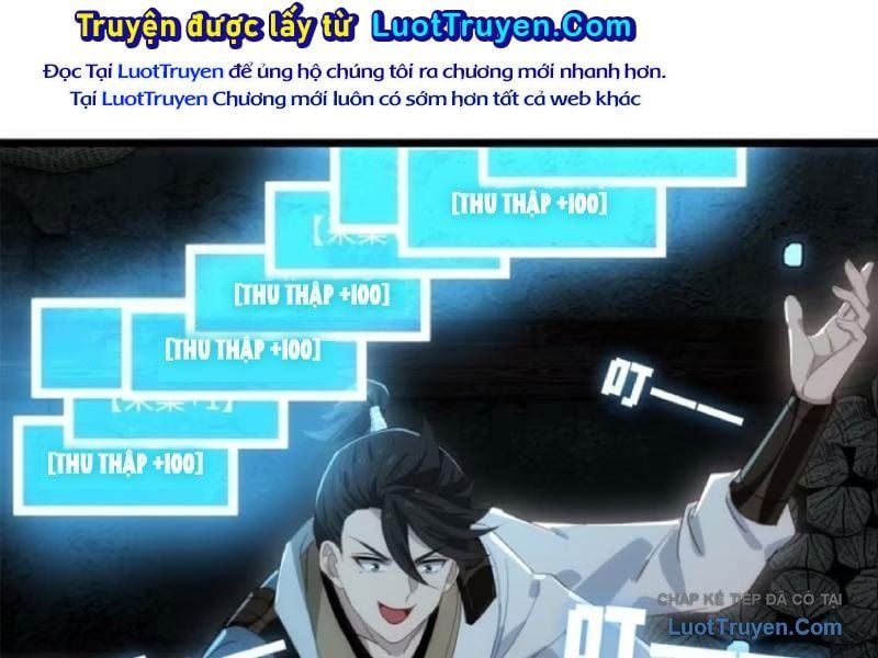 Giáo Chủ Ma Giáo Vụng Trộm Xem Ta Tu Luyện Chap 44 - Next Chap 43
