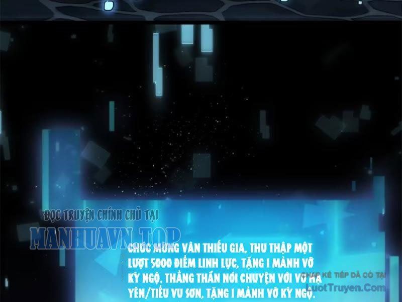 Giáo Chủ Ma Giáo Vụng Trộm Xem Ta Tu Luyện Chap 44 - Next Chap 43