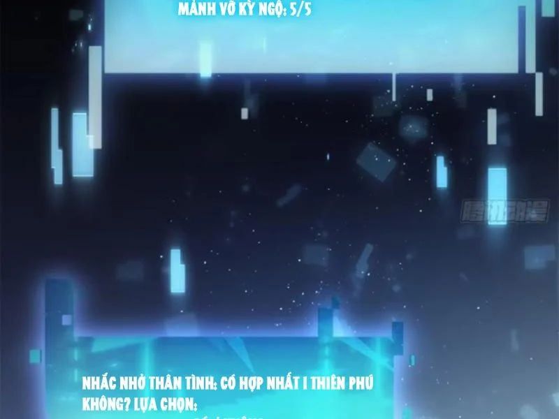 Giáo Chủ Ma Giáo Vụng Trộm Xem Ta Tu Luyện Chap 44 - Next Chap 43