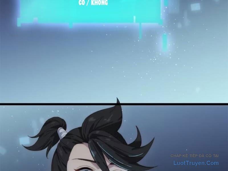 Giáo Chủ Ma Giáo Vụng Trộm Xem Ta Tu Luyện Chap 44 - Next Chap 43