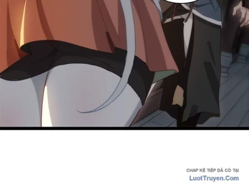 Giáo Chủ Ma Giáo Vụng Trộm Xem Ta Tu Luyện Chap 44 - Next Chap 43
