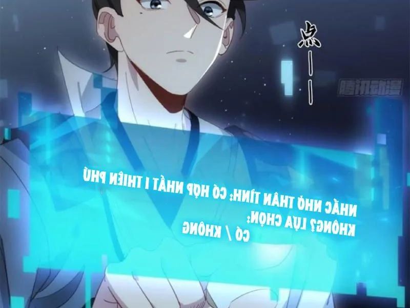 Giáo Chủ Ma Giáo Vụng Trộm Xem Ta Tu Luyện Chap 44 - Next Chap 43