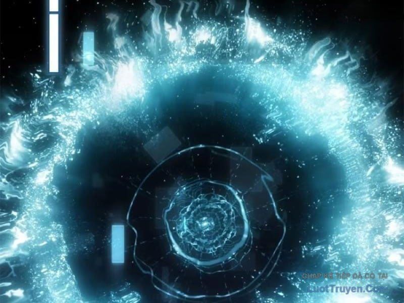 Giáo Chủ Ma Giáo Vụng Trộm Xem Ta Tu Luyện Chap 44 - Next Chap 43