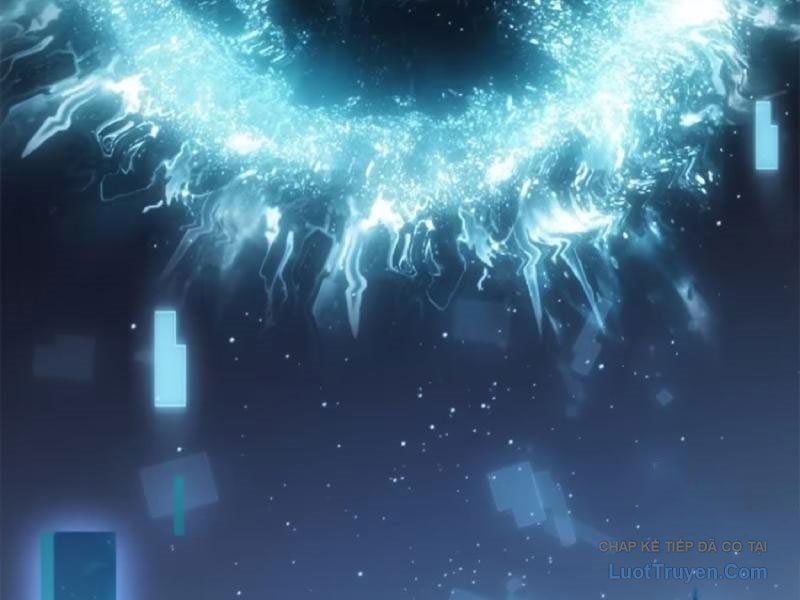 Giáo Chủ Ma Giáo Vụng Trộm Xem Ta Tu Luyện Chap 44 - Next Chap 43