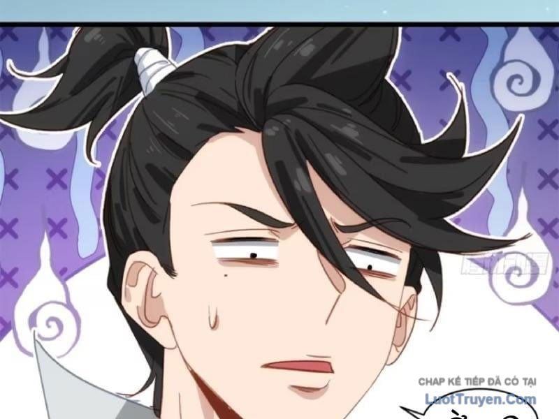 Giáo Chủ Ma Giáo Vụng Trộm Xem Ta Tu Luyện Chap 44 - Next Chap 43