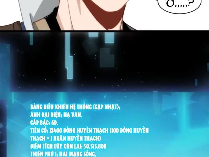 Giáo Chủ Ma Giáo Vụng Trộm Xem Ta Tu Luyện Chap 44 - Next Chap 43