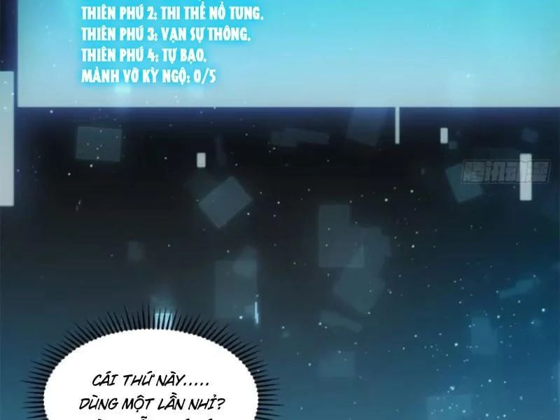 Giáo Chủ Ma Giáo Vụng Trộm Xem Ta Tu Luyện Chap 44 - Next Chap 43