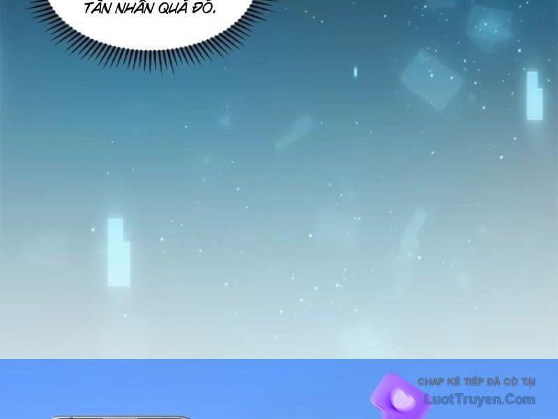 Giáo Chủ Ma Giáo Vụng Trộm Xem Ta Tu Luyện Chap 44 - Next Chap 43