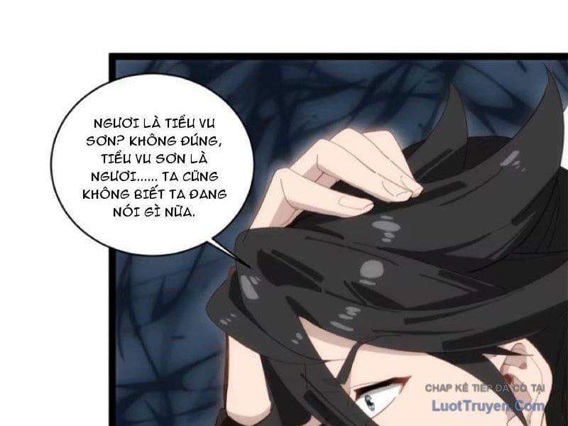 Giáo Chủ Ma Giáo Vụng Trộm Xem Ta Tu Luyện Chap 44 - Next Chap 43