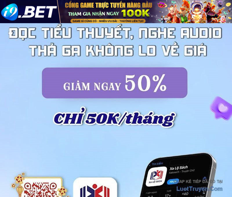 Giáo Chủ Ma Giáo Vụng Trộm Xem Ta Tu Luyện Chap 44 - Next Chap 43