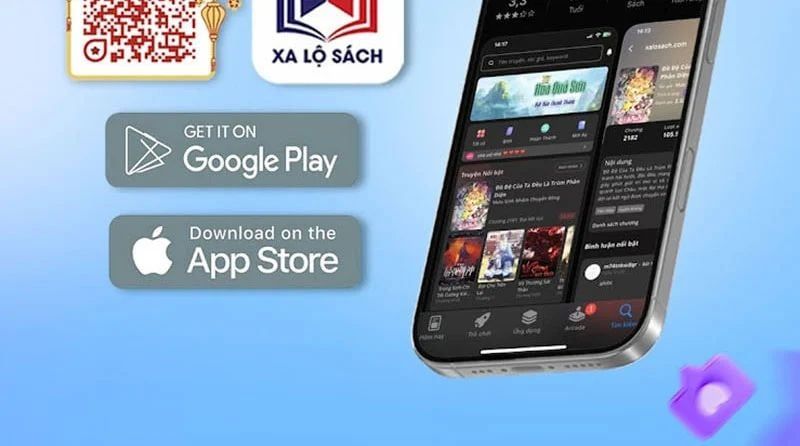 Giáo Chủ Ma Giáo Vụng Trộm Xem Ta Tu Luyện Chap 44 - Next Chap 43