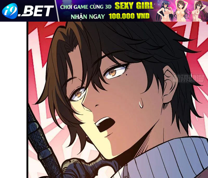 Mình Ta Tung Hoành Loạn Thế [Chap 24]