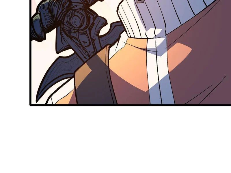 Mình Ta Tung Hoành Loạn Thế [Chap 24]