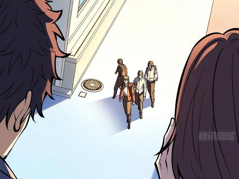 Mình Ta Tung Hoành Loạn Thế [Chap 24]