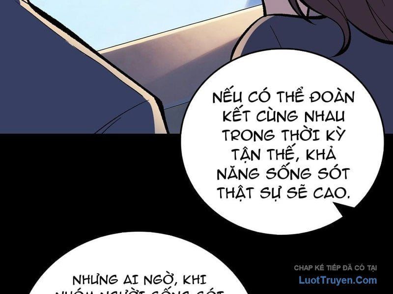 Mình Ta Tung Hoành Loạn Thế [Chap 24]