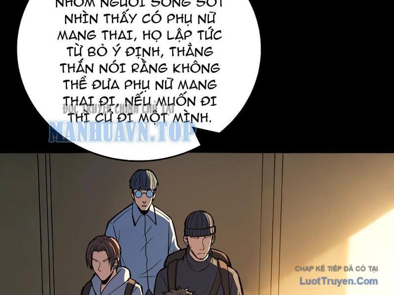 Mình Ta Tung Hoành Loạn Thế [Chap 24]