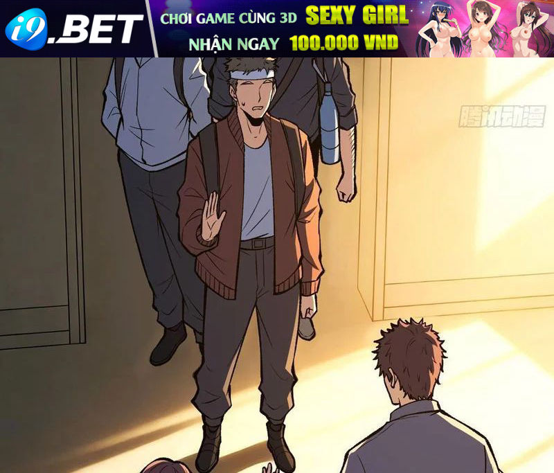 Mình Ta Tung Hoành Loạn Thế [Chap 24]