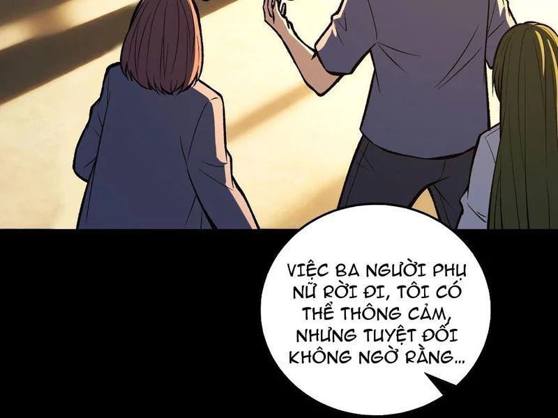 Mình Ta Tung Hoành Loạn Thế [Chap 24]