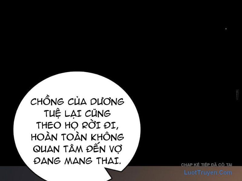 Mình Ta Tung Hoành Loạn Thế [Chap 24]