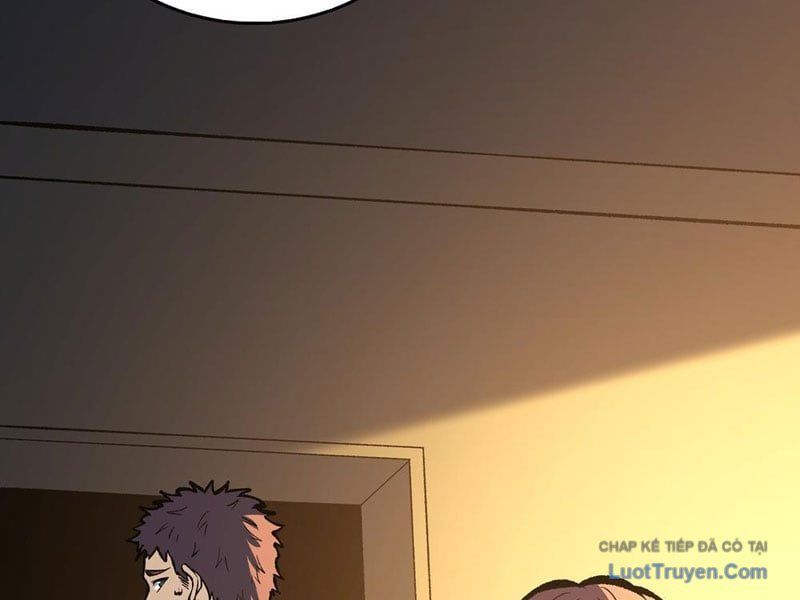 Mình Ta Tung Hoành Loạn Thế [Chap 24]