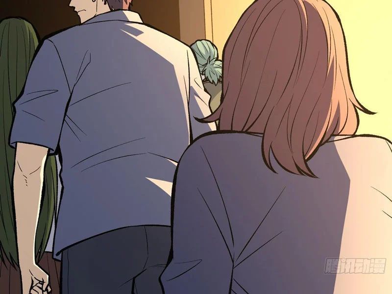 Mình Ta Tung Hoành Loạn Thế [Chap 24]