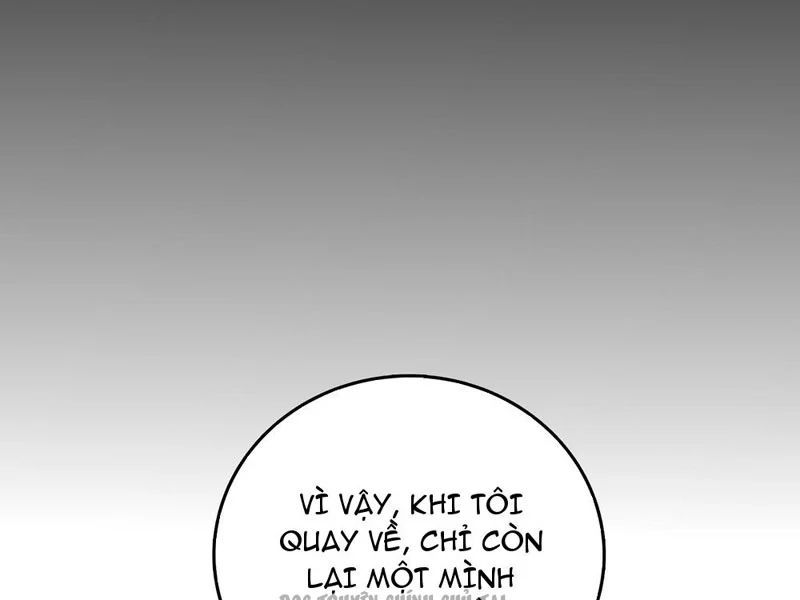 Mình Ta Tung Hoành Loạn Thế [Chap 24]