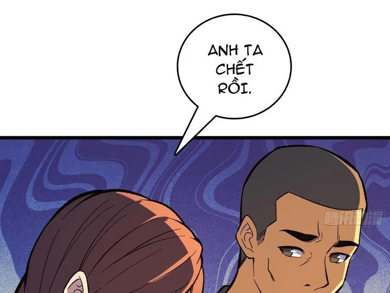 Mình Ta Tung Hoành Loạn Thế [Chap 24]