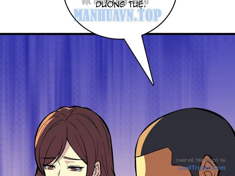 Mình Ta Tung Hoành Loạn Thế [Chap 24]