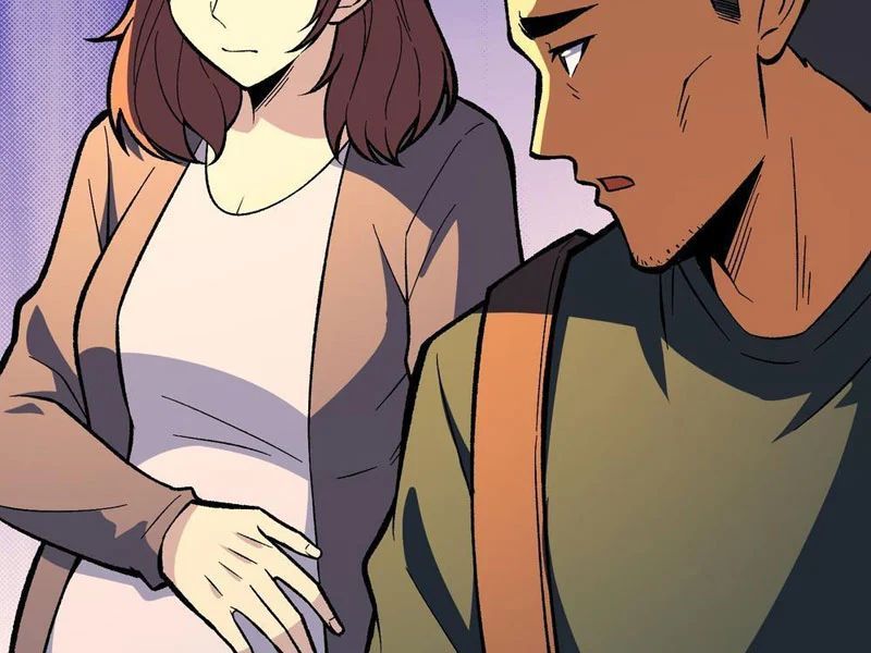 Mình Ta Tung Hoành Loạn Thế [Chap 24]