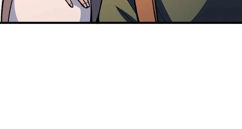 Mình Ta Tung Hoành Loạn Thế [Chap 24]