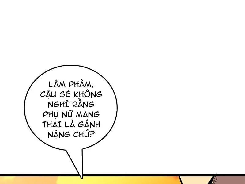Mình Ta Tung Hoành Loạn Thế [Chap 24]